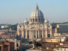 У Папы Римского появится новый сайт, ориентированный на молодежь 