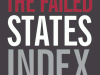 Рейтинг несостоятельных государств
