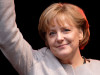 Ангела Меркель вновь возглавила рейтинг самых влиятельных женщин мира  