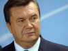 Украинские олигархи сошлись на кандидатуре Януковича