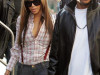Любовь и деньги: Бейонсе и Jay-Z - самая богатая пара в мире