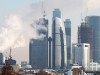 Москва вылетела из первой двадцатки в рейтинге самых влиятельных городов мира
