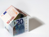 Тайный Бильдербергский клуб спасает евро