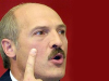 Как побеждать в борьбе за власть. Уроки Александра Лукашенко