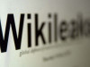 Почему Amazon, PayPal и Facebook никогда не смогут победить Wikileaks