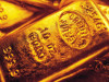 Развивающиеся страны скупают золото
