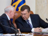 Украинские бульдоги. Виктор Янукович против олигархов