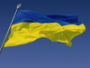 Украина - итоги 20 лет независимости