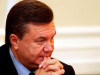 Одиночество Виктора Януковича