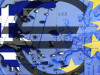 Европейские экономики под угрозой: Греция