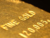 Почему падают цены на золото