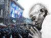 Сатьяграха евромайдана. Индоевропейская сущность украинского протеста