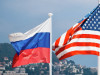 Россия и США - враги-союзники