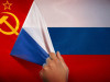 Полный назад. 20 признаков возвращения России в СССР