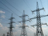 ​«Укринтерэнерго» заключит прямой контракт на импорт электроэнергии из РФ