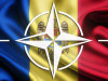 НАТО открывает офис в Молдове