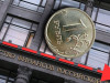 Приведет ли крах рубля к валютному контролю?