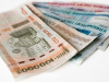 В Беларуси введен 30-процентный сбор при покупке валюты