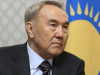 В Украине была организована гражданская война, — Нурсултан Назарбаев