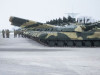 Украина и Польша создадут совместное военно-техническое производство