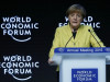 Меркель предлагает Путину ЗСТ с ЕС в обмен на уход из Украины