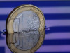 Крупнейшие банки мира начали готовиться к выходу Греции из еврозоны
