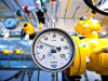 ​Украина возобновила импорт газа из Венгрии
