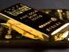 Россия вышла на второе место в мире по добыче золота