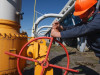 Премьер Словакии заверил, что они готовы увеличить поставки газа в Украину