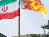 Иран хочет стать транзитером туркменского и азербайджанского газа в Европу через Турцию