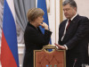 Порошенко отказался идти на уступки Путину