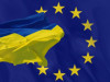 Бронислав Коморовский ратифицировал Соглашение об ассоциации Украина - ЕС