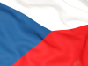 Чехия отдаст Польше часть своей территории