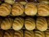 Со следующей недели хлеб в Киеве подорожает еще на 30%