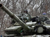 Россия не даст ООН ввести миротворцев в Украину