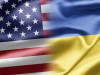 США оставляют за собой право модернизировать армию Украины