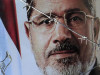  Мохаммеда Мурси приговорили к смертной казни