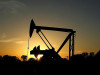 Цена нефти ОПЕК обновила месячный минимум