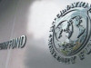 МВФ будет кредитовать экономику Украины только после реструктуризации госдолга