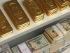 Золотовалютные резервы НБУ увеличились на 3%