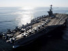 Новая военно-морская стратегия США