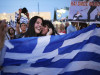 Греки отказались поддержать соглашение с кредиторами