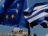 ЕС начал готовить план возможного выхода Греции из еврозоны