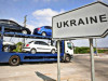 В Украине отменены спецпошлины на импорт авто