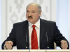 Евросоюз приостановит санкции против Лукашенко