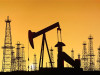 Средняя стоимость барреля нефти ОПЕК упала до шестилетнего минимума