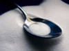 Минагропрод хочет повысить минимальные цены на сахар