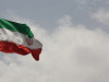 Германия не исключает скорой отмены санкций против Ирана