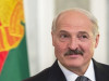 Двуликий Лукашенко. Россия и Беларусь на пороге столкновения