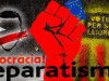 Сепаратизм – главный драйвер политических процессов в 21 веке